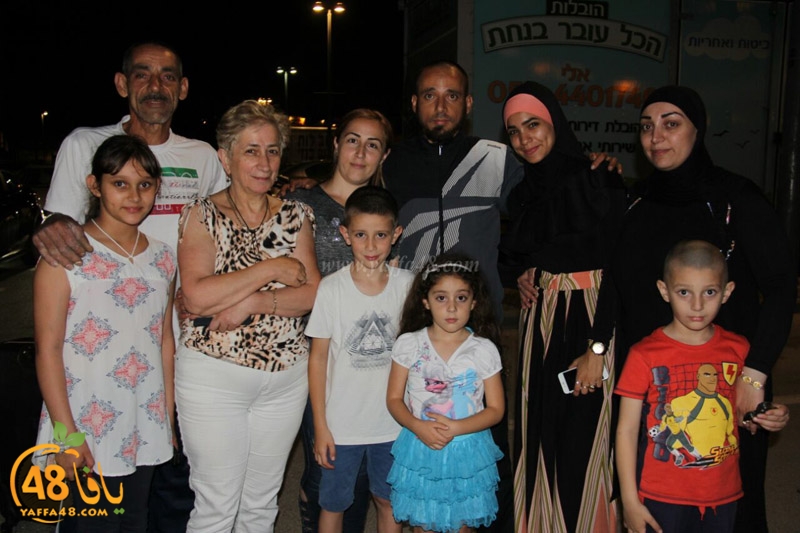 mo3tmren 2scndaa (10).jpg